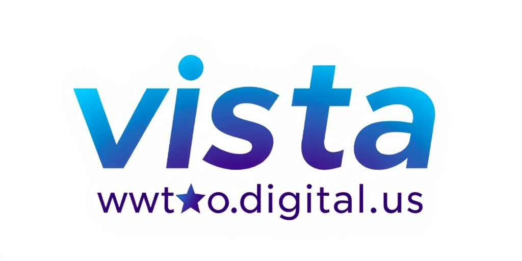 Vista Digital