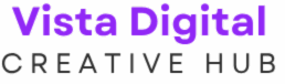 Vista Digital